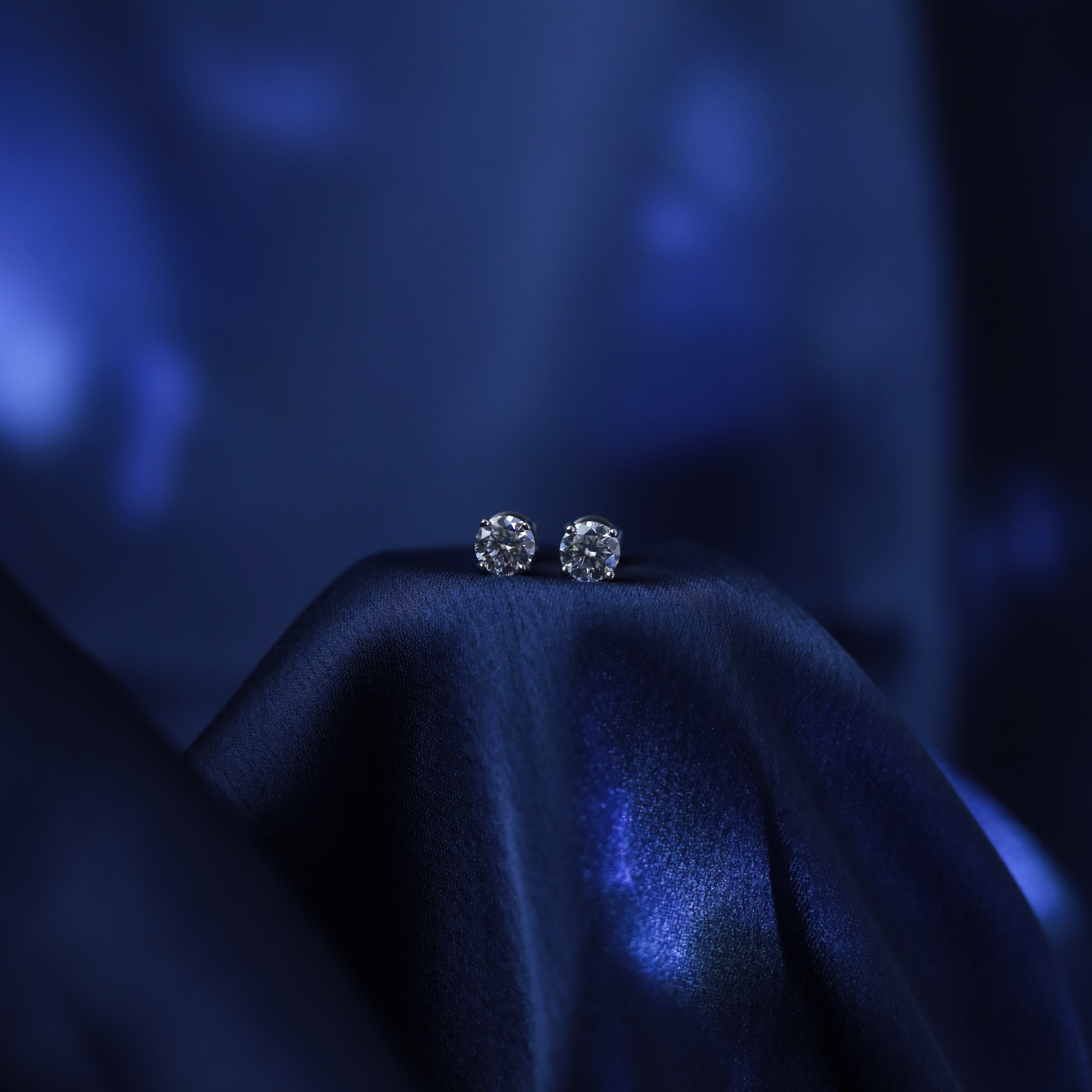 Ananya everyday 925 silver jewellery collection