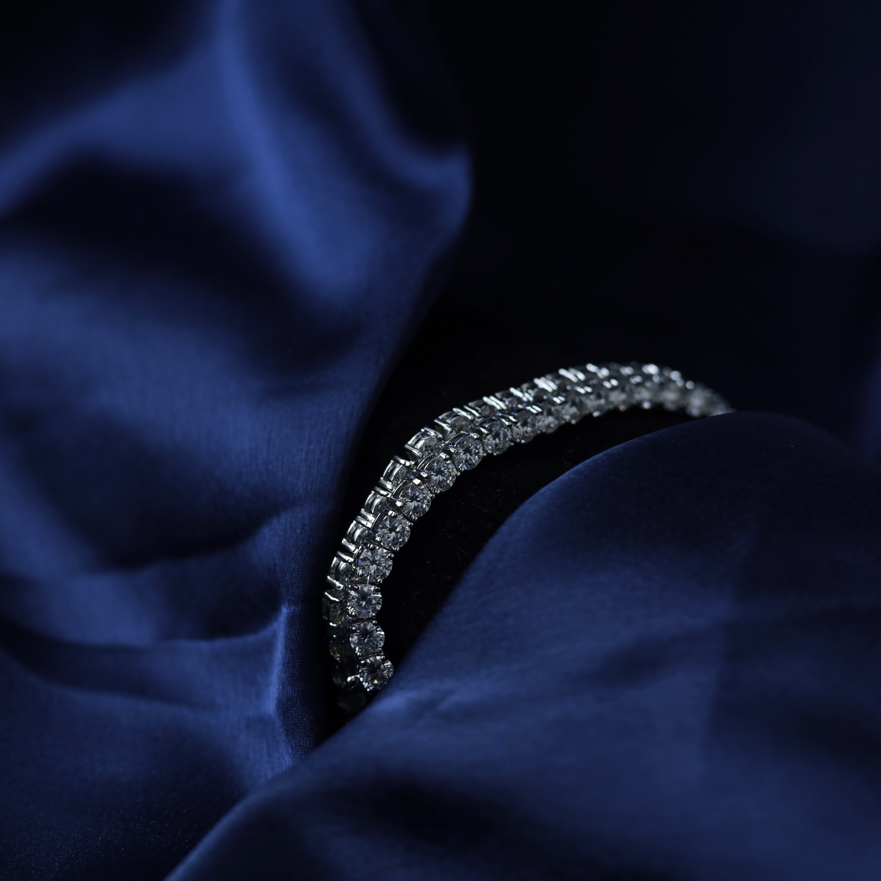 Riviera Necklace
