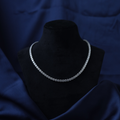 Riviera Necklace
