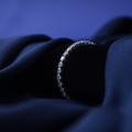 Heritage Tennis Bracelet