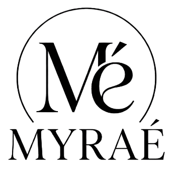 Myrae