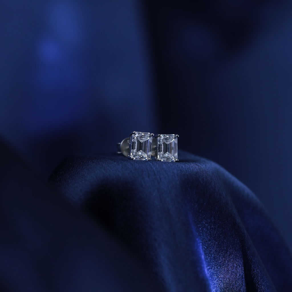 Deco Step Studs