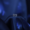 Deco Step Studs