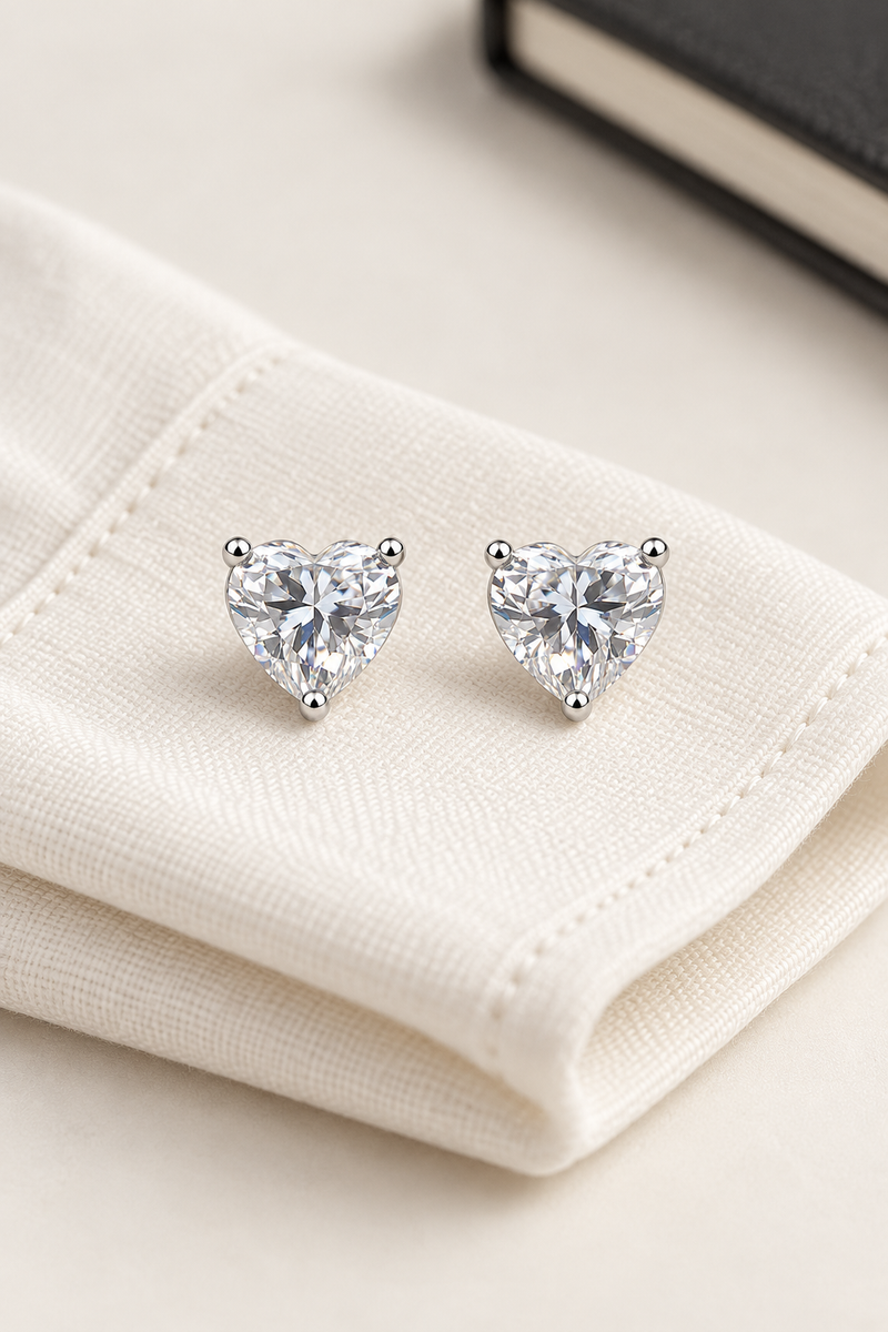 The Ananya Collection: Everyday Elegance