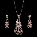 Scroll Garden Set – Myraé