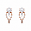 Flame Drop Set – Myraé