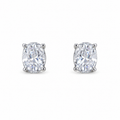 Cushion Grace Studs – Myraé
