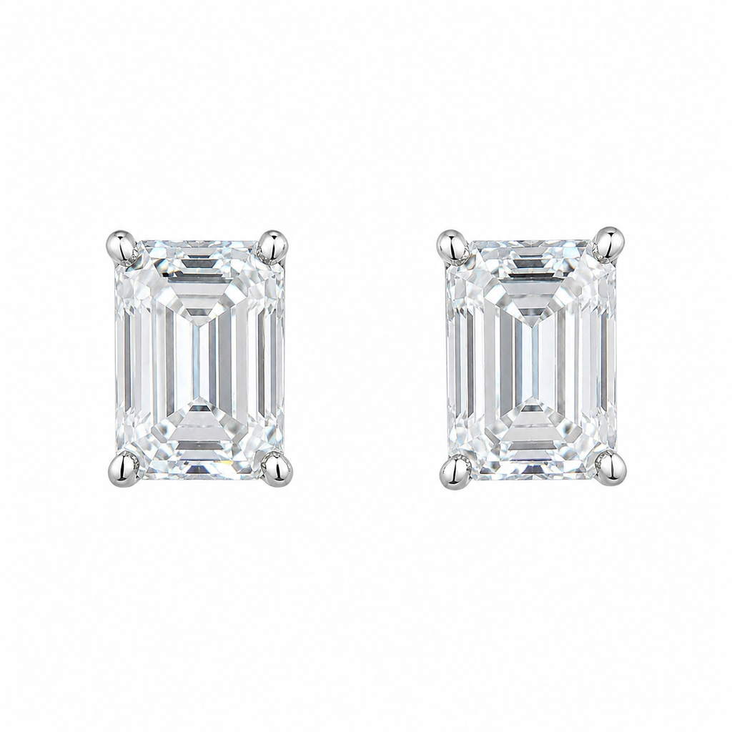 Deco Step Studs – Myraé