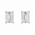 Deco Step Studs – Myraé