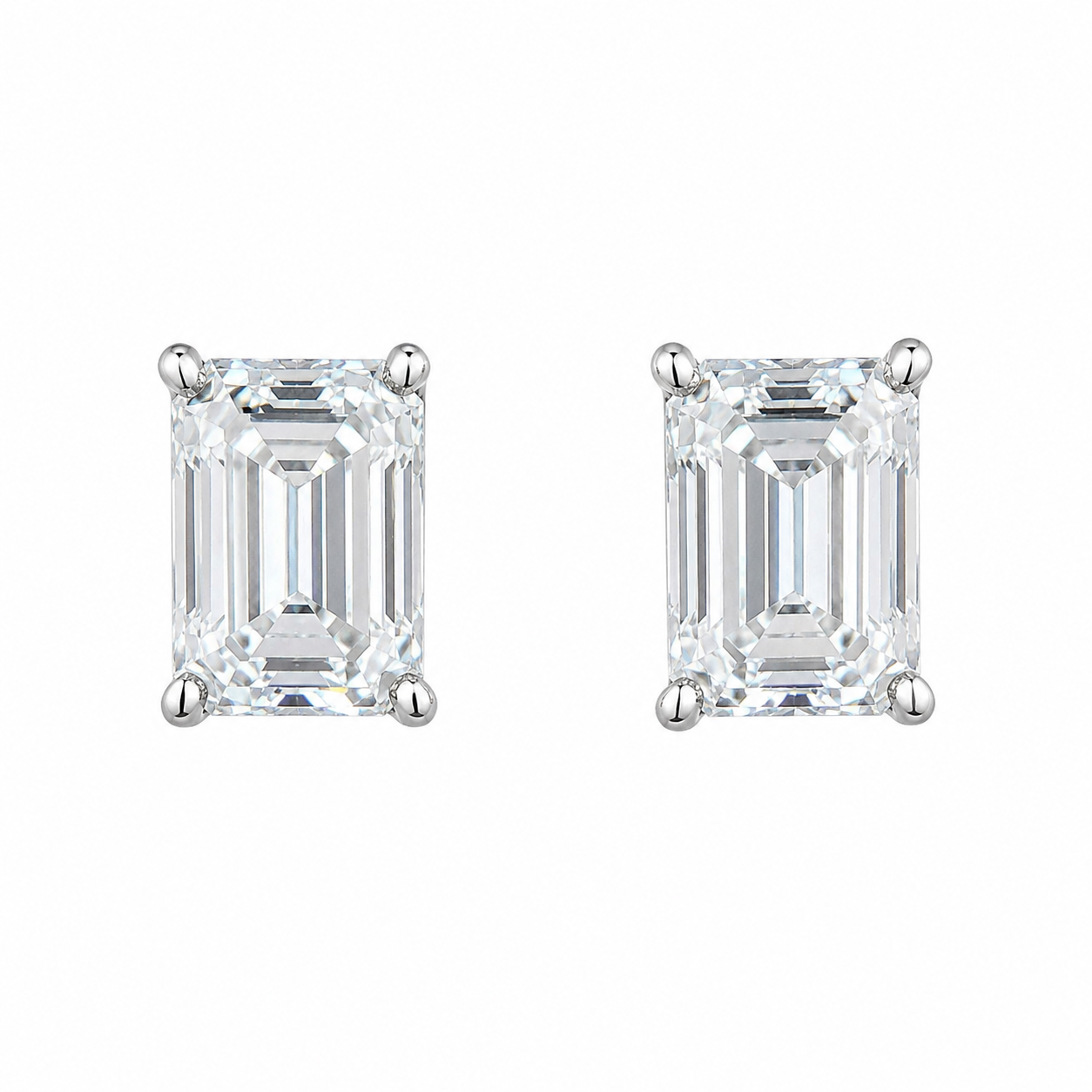 Deco Step Studs – Myraé