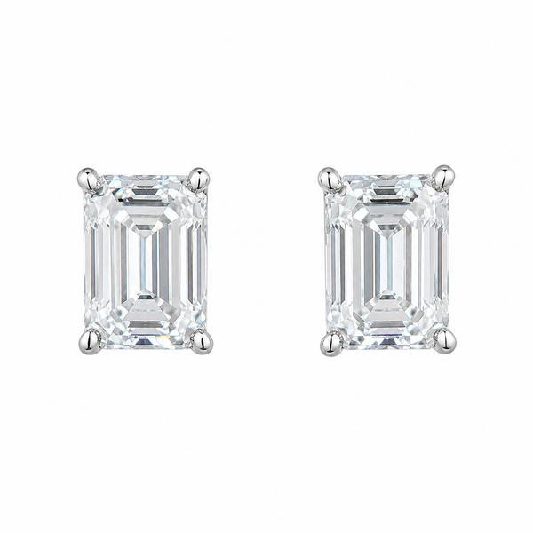 Deco Step Studs – Myraé
