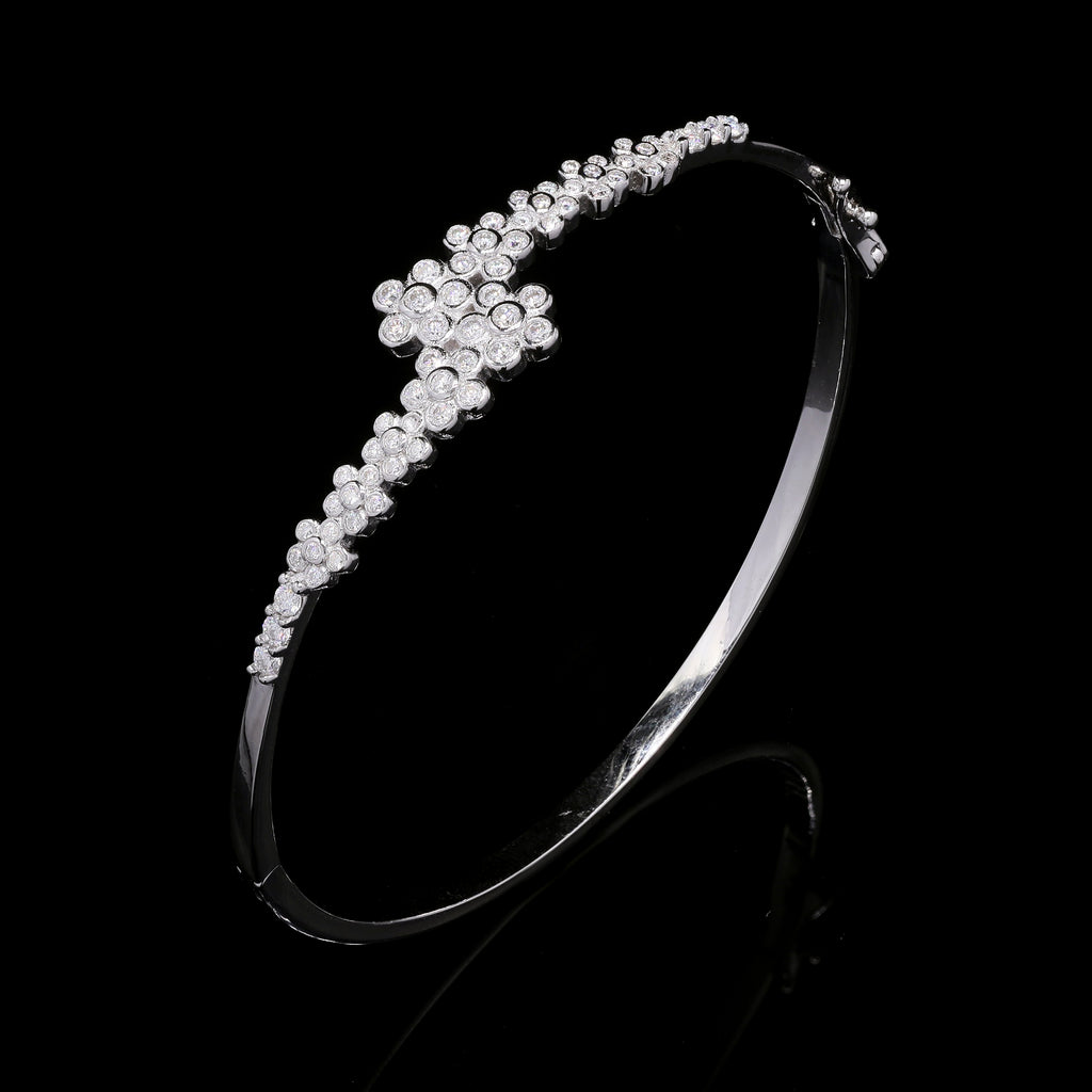 Stardust Bangle