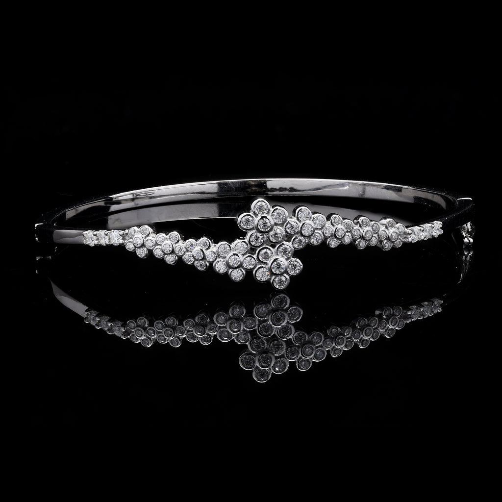Stardust Bangle