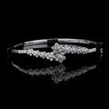 Stardust Bangle