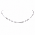 Classic Riviera Necklace
