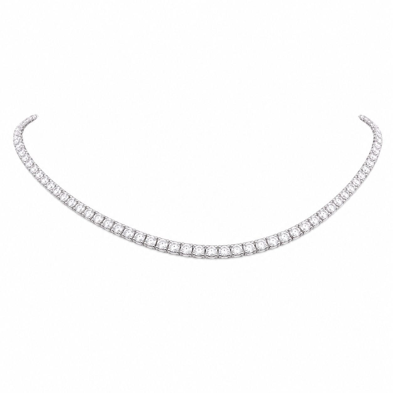 Classic Riviera Necklace